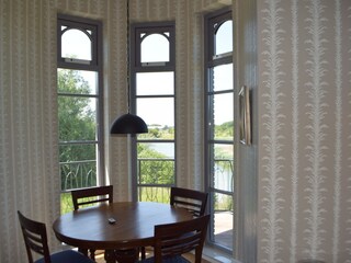 Appartamento Oostkapelle Caratteristiche 10