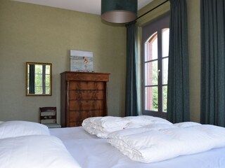 Appartamento Oostkapelle Caratteristiche 11