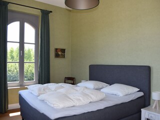 Appartamento Oostkapelle Caratteristiche 12