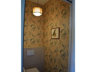 Appartamento Oostkapelle Caratteristiche 13