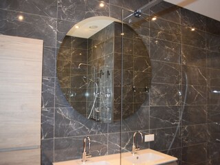 Appartamento Oostkapelle Caratteristiche 14