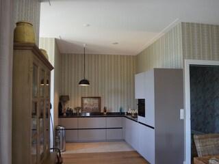 Appartamento Oostkapelle Registrazione all'aperto 7