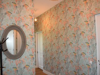 Appartamento Oostkapelle Caratteristiche 17