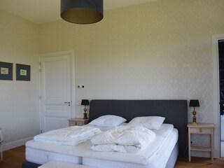 Appartamento Oostkapelle Caratteristiche 18