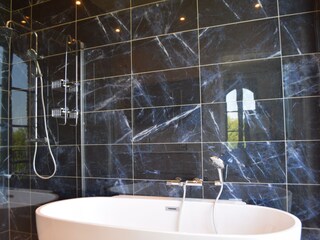 Appartamento Oostkapelle Caratteristiche 19