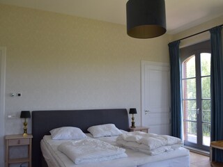 Appartamento Oostkapelle Caratteristiche 20