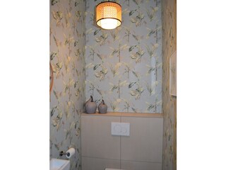 Appartamento Oostkapelle Caratteristiche 21