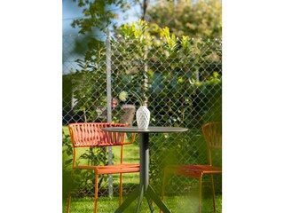 Appartamento Lana Registrazione all'aperto 9