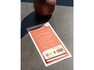 Appartamento Lana Registrazione all'aperto 4