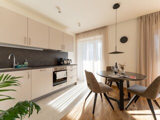 Appartamento Lana Caratteristiche 10