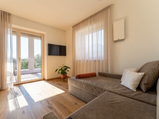 Appartamento Lana Caratteristiche 11