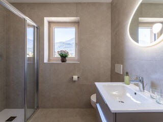 Appartamento Lana Caratteristiche 14