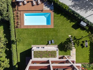 Appartamento Lana Registrazione all'aperto 5