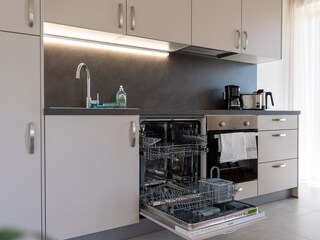 Appartamento Lana Caratteristiche 15