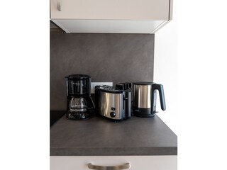 Appartamento Lana Caratteristiche 16