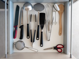 Appartamento Lana Caratteristiche 18