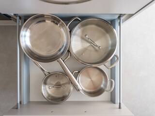 Appartamento Lana Caratteristiche 19