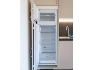 Appartamento Lana Caratteristiche 20