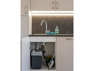 Appartamento Lana Caratteristiche 21