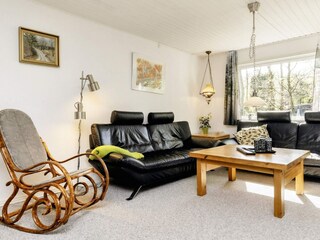 Casa per le vacanze Als  19