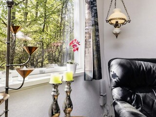 Casa per le vacanze Als  25