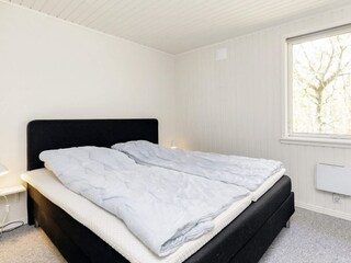 Vakantiehuis Als  50