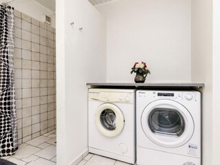 Casa per le vacanze Als  21