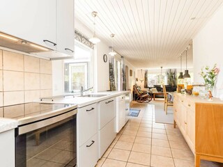 Vakantiehuis Als  11