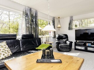 Ferienhaus Als  15
