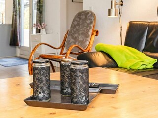 Ferienhaus Als  16