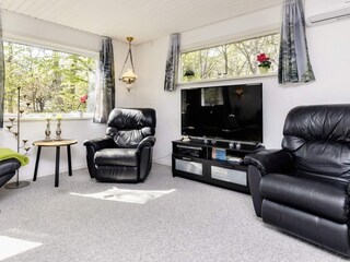 Vakantiehuis Als  11