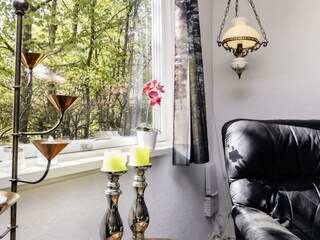 Vakantiehuis Als  42