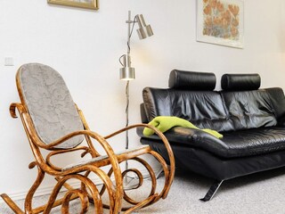 Vakantiehuis Als  52