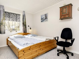 Vakantiehuis Als  38