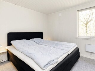 Ferienhaus Als  21