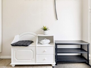 Ferienhaus Als  24