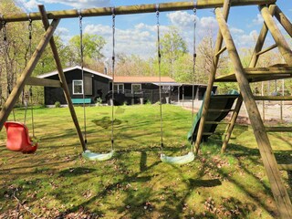 Casa per le vacanze Als Registrazione all'aperto 2