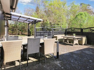 Vakantiehuis Als Buitenaudio-opname 2