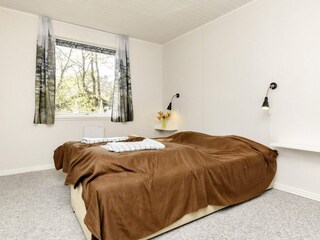 Casa per le vacanze Als  35