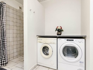 Ferienhaus Als  48