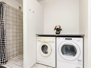 Maison de vacances Als  9