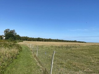 Casa per le vacanze Als  37