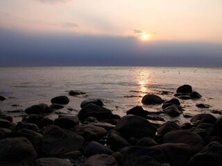 Vakantiehuis Als  13