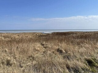 Vakantiehuis Als  56