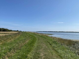 Vakantiehuis Als  46