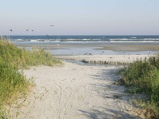 Maison de vacances Als  42