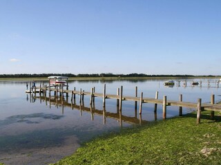 Maison de vacances Als  43