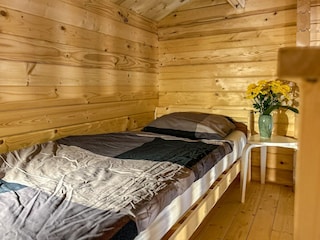 Holiday house Diemelsee Features 13