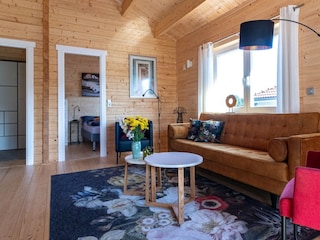 Ferienhaus Diemelsee Ausstattung 6