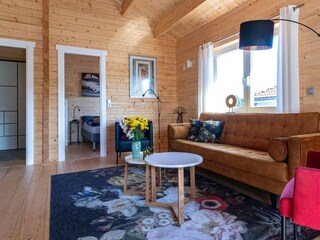 Holiday house Diemelsee Features 6